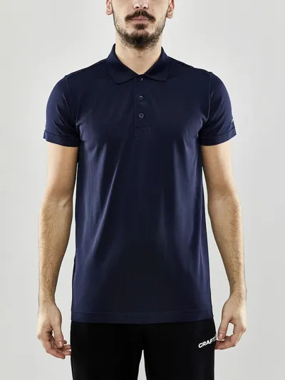 1910384-390000_ADV Seamless Polo Shirt M_Closeup1.jpg